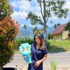 julipurba180
