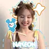 .mxxglnayeon