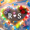 user4882197072126