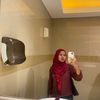amelia.wael