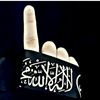 shani.malik1179