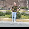 manzanilla26._