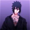byte__aizen
