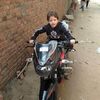 user7098133581813