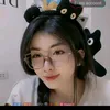 unitycf2
