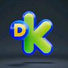 discoverykidsla