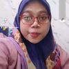 wina.hakiki