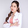 dr.seasuwapravee