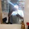 leandro_lima_