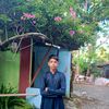 habibullahjr01