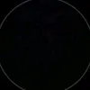 h_jlz0