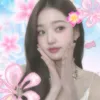 i_love_wonyz