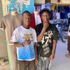 zayna.dieng