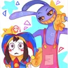 dylanflowers47