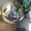 quetty_queen14