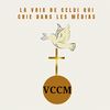 LaVoixCeluiCriedansMedias-VCCM