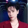 ngaxinh699