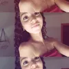 amiraaa_bh_