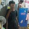 nucha.chansidaeng