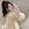 danisa.rose