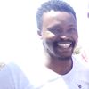vuso.mgwetyana