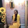 bithi.akter958
