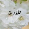 allah_akbar774