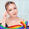 cherrysaksrisuwan