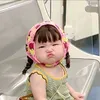huyen_1347