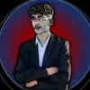 barwari9557