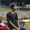 abangg339