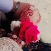 sana.ilyas84