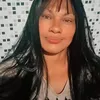 virginia.fatima1