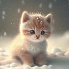 _crystal_365_