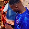 225mohamed4