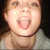lkmorz
