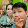 thaixeben71094