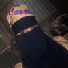 user9929558233824