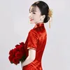 yingying_373