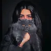 zahra.l50