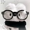 yunxbaby