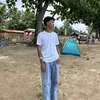 jhumariii