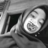 urvav_girl