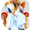user6198699970576