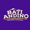 Batiandino