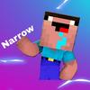 narrow.pvp