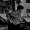 ameer_a2003