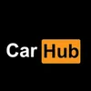 car_hub3152