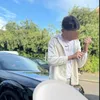 petru_n0