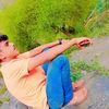 user2790749597603